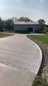 Local Concrete Contractor Mooresville concrete work in Mooresville, NC